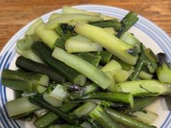 -静一餐厅·湖北菜(前门创始店)