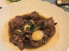 -老淳安—伴山伴湖(千岛湖开元度假村店)