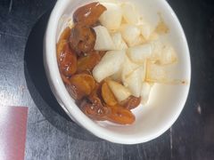 -萍豐小院·崇仁路鸭子煲