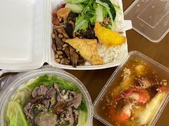 -中山大学广州校区南校园怀士堂