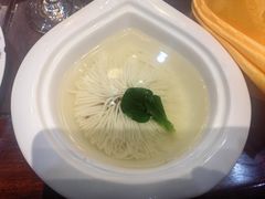 -吴门人家·苏宴宫廷菜(拙政园店)