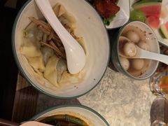 -和子足浴SPA会馆(东方之门店)