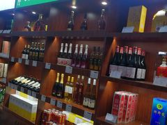 -21点音乐餐吧(水悦城店)