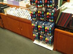 -西西弗书店&矢量咖啡(万象城店)