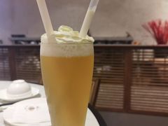 -十二粤味·顺德菜·焗海鲜(五四广场店)