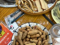 -天治宣·野椒鸡(龙头寺总店)