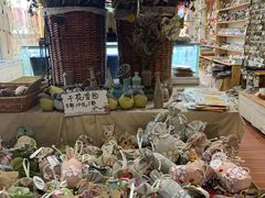 -黄埔古港