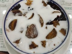 -仁信老铺(华盖路店)