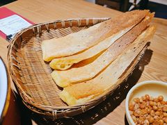 -大融厨·鸡毛店·川菜(九眼桥店)