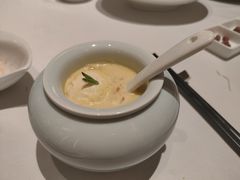 -成都瑞吉酒店·宴庭中餐厅