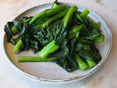 -兰溪小馆(首经贸店)