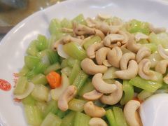 -德記大排档 26年老字号(西湖店)