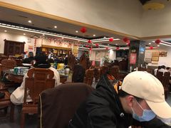 -孙府大院(步行街店)