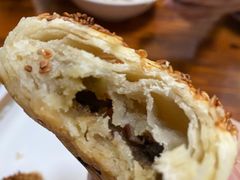 -聚香斋(东关街店)