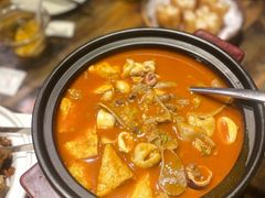 -临家闽南菜(宝洲路店)