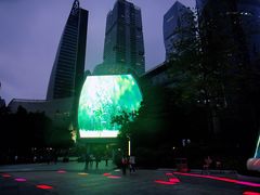 -广州市第二少年宫