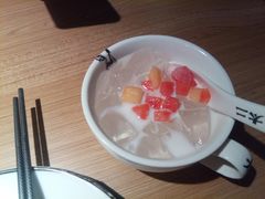 -太二酸菜鱼(赣州万象城店)