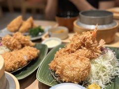 -和幸(春熙路群光广场店)