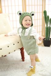 -蜜阁孕味亲子摄影(太奥广场店)