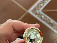 -中国建设银行(宜山路支行)