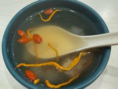 -咬不得高祖生煎·简餐(天城商业中心店)