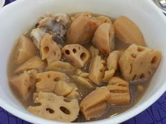 android_upload_pic-潮喜竹溪荔湖酒家(荔枝湾店)