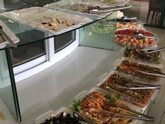 -爱伲牛肉火锅自助(景洪店)