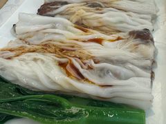 -幸运楼(北京路店)