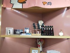 -海马体照相馆(上海宝山万达广场店)