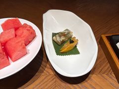 -紫阳海鲜楼·传承闽味(长乐路总店)