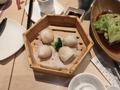 -避风塘(嘉兴八佰伴店)