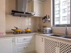 -住范儿家装·整体家装·装修设计