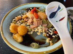 -江边城外烤全鱼(龙德广场店)
