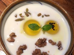 -嘉禾·悦享餐厅(八方汇店)