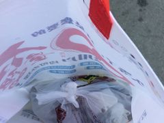 -小李烧鸡(西北角总店)
