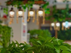 -拿渡·水煮鱼麻辣香锅(王府井奥莱·香江小镇店)