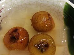 -福成自助烤肉(长阳店)