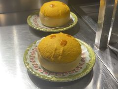 -聚福安·传统老爸茶(大英店)