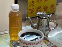 -华生行(大良店)