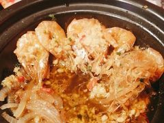 -避风塘(五角场店)