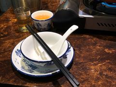 -凤兴鸡煲(宝安海雅店)