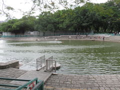 -屯门公园