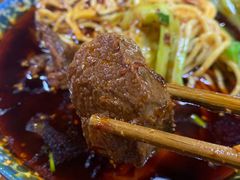 -蒋六十八梯眼镜面(狮子坪店)