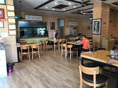 大堂-裕兴记(东门町店)