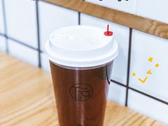 -蒙自源米线大王(江南西路店)