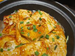 -井水小厨·湘菜(活力广场店)