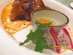 -同庆楼(花园店)