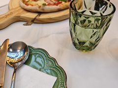 -get pizza意大利餐厅(凯德MALL店)