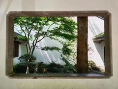 -宋宴(虎跑店)
