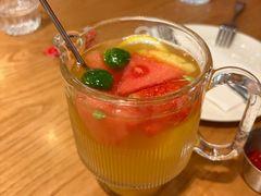 -gaga(深圳福田星河COCO Park店)